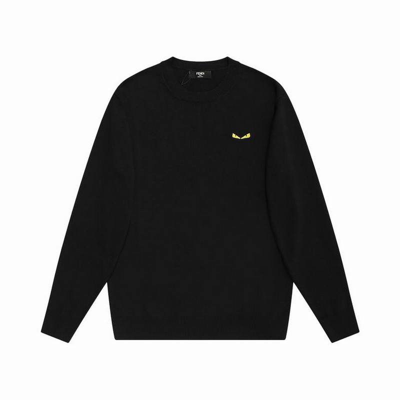 Fendi Men's Sweater 24